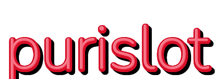 purislot — logo kanal